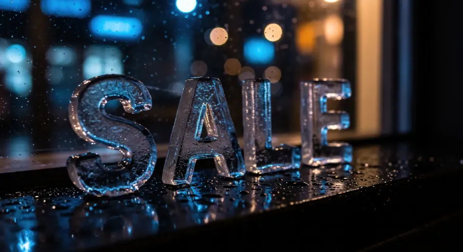 vecteezy-ice-lettering-spelling-sale-on-a-wet-surface-72460054-1783553583366.webp