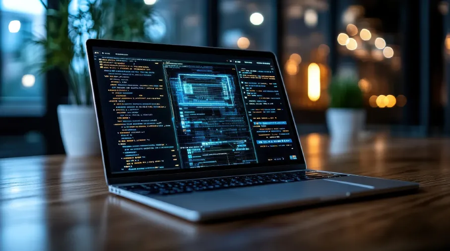 vecteezy-what-is-a-web-developer-59573932-1783553929550.webp